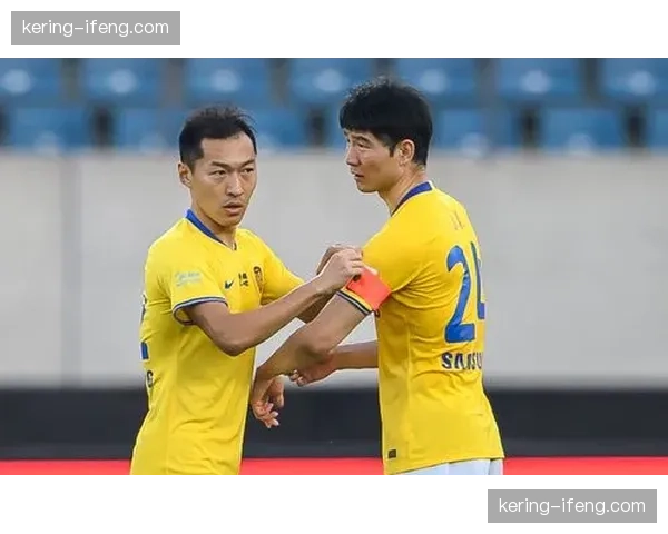 冬窗新援融入速度影响教练选择 短期战力与长期规划需兼顾 冬窗新援融入速度影响教练选择 短期战力与长期规划需兼顾