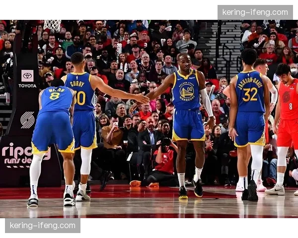 萨尔与浓眉内线搭档 奇才防守体系面临重塑