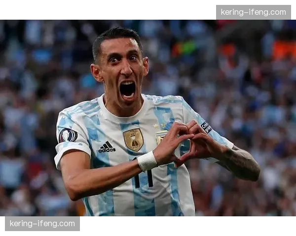 久克雷斯跑动距离前锋最长 对方半场逼抢次数居首 久克雷斯跑动距离前锋最长 对方半场逼抢次数居首