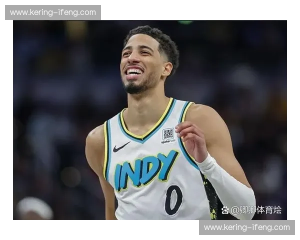 豪取九胜一负后防守效率再提升 尼克斯主场战绩稳居东部前列