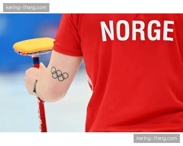 美国女冰半决赛五球零封瑞典晋级决赛