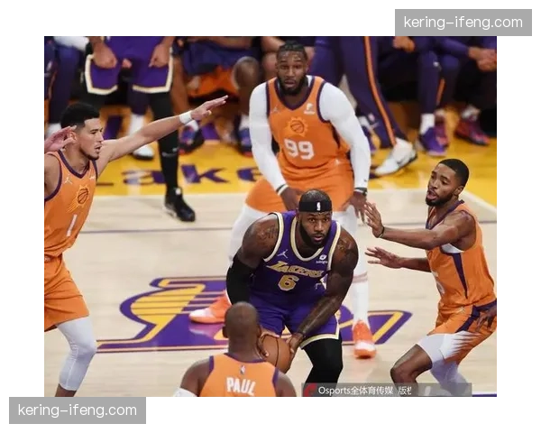 快船69亿估值位列第四 同城竞争下商业开发稳步推进 快船69亿估值位列第四 同城竞争下商业开发稳步推进