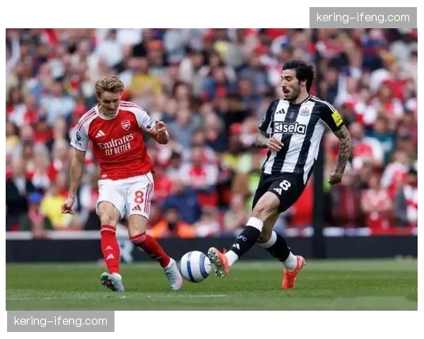 纽卡斯尔十场狂轰25球火力全开 卡拉巴赫失30球刷新防守下限