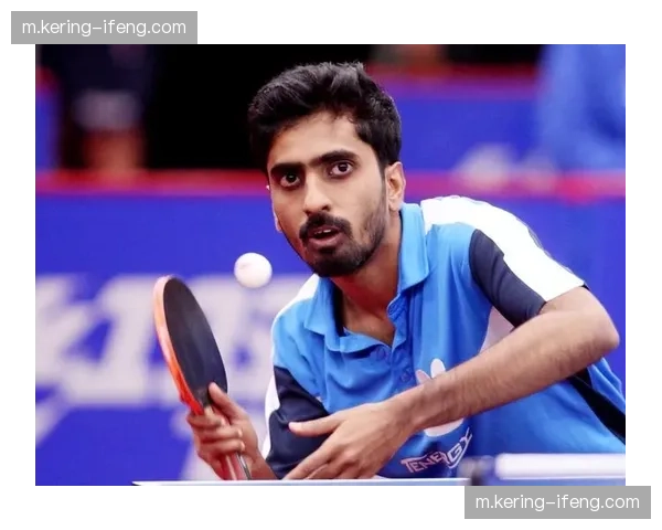 郭勇冯耀恩主场作战 新加坡选手借地利寻求爆冷可能