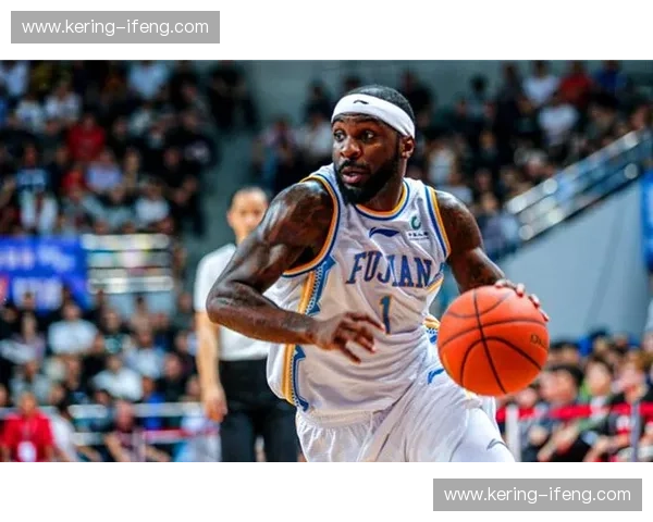 马洛卡遭遇四连败失球达42粒 保级形势岌岌可危