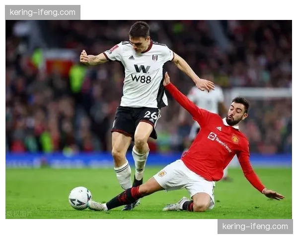 富勒姆反击效率深度分析 威尔逊与伊沃比边路突击组合威胁值 富勒姆反击效率深度分析 威尔逊与伊沃比边路突击组合威胁值