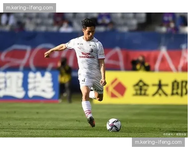 大阪钢巴赛季目标关联:国内联赛平稳运行保障亚冠淘汰赛全力投入