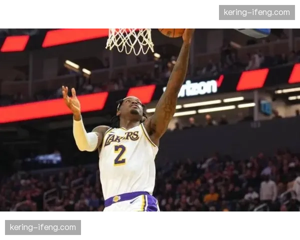 森林狼防守效率联盟第六 戈贝尔护框价值依然显著