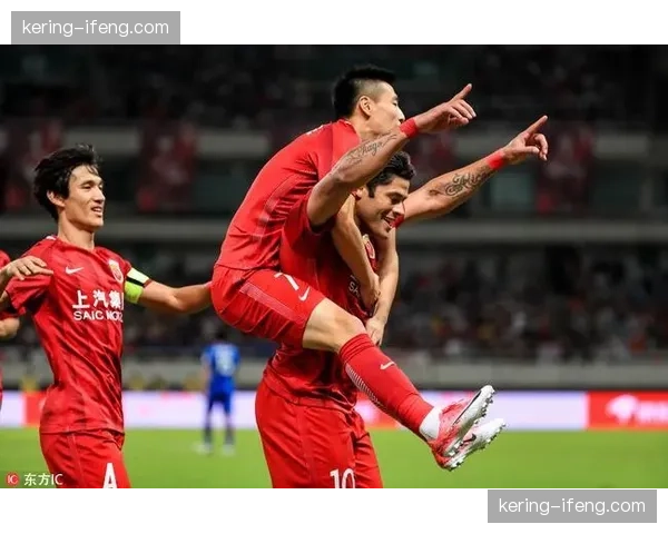 中超内部流动加剧竞争 熟悉面孔换队缩短战术适应周期