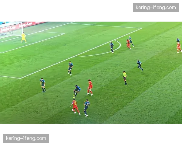 法国中场卡马拉膝盖重伤 德尚需补强防守型后腰位置厚度 法国中场卡马拉膝盖重伤 德尚需补强防守型后腰位置厚度