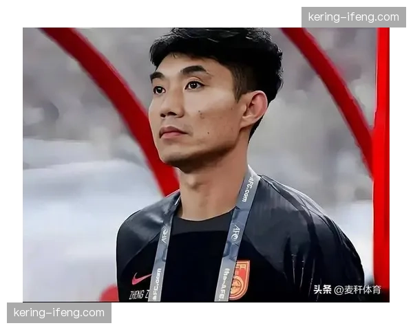 郑智执教风格对比邵佳一 西海岸防守体系从稳固到崩塌