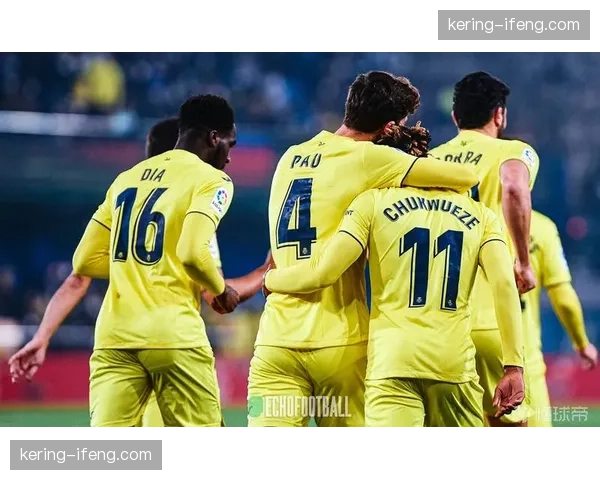 奥维耶多场均0.77球1.55失球，攻防两端均为联赛最差